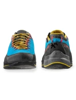 Boty tx4 evo gtx-tropic blue-bamboo-44 LA SPORTIVA