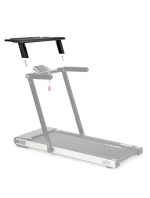 LOOP12 HMS STB12 běžecký stůl LOOP12 HMS STB12 běžecký stůl