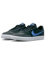 Kožené boty Nike KillShot 2 GS IF0500-006