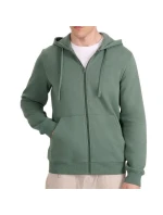 Mikina 4F M1982 M 4FWAW25TSWSM1982 41S pánské