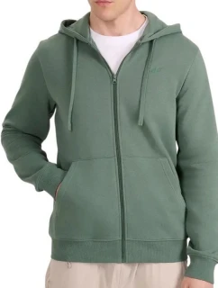 Mikina 4F M1982 M 4FWAW25TSWSM1982 41S pánské