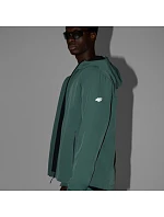 Bunda 4F M362 M 4FWAW25TSOFM362 40S pánské