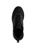 Boty Mizuno ENERZY RUNNERZ 2 K1GA251001