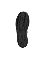 Adidas Streettalk Bold dámské boty black KJ3855 dámské