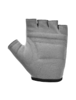 Dětské cyklistické rukavice Jr 26175-26177 Dětské cyklistické rukavice Jr 26175-26177