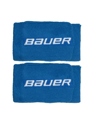 Chrániče zápěstí Bauer