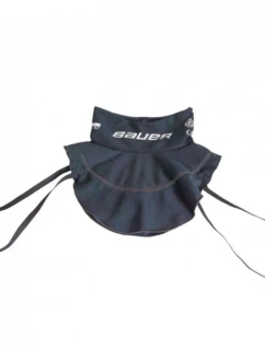 Chránič krku Bauer NG NLP23 Prem Sr 1059579