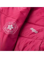 Bunda Bejo Fumio Jr 92800469888