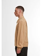 Build your Brand BY 428 Bunda "Basic Workwear" 56.0428 union beige Build your Brand BY 428 Bunda "Basic Workwear" 56.0428 union beige