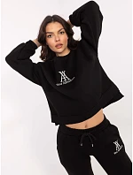 Sada EM KMPL 871.71 černá