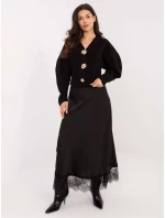 Jumper PM SW CV6656.59 černý