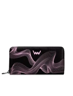 Nightie Nicci Chaos Black Nightie Nicci Chaos Black