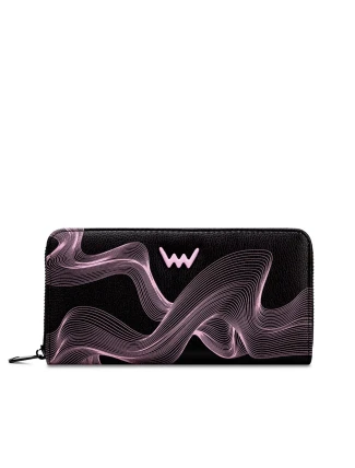 Nightie Nicci Chaos Black Nightie Nicci Chaos Black