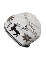 Dámská čepice M-56 - FPrice