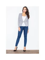 Dámské sako M358 - Figl Dámské sako M358 - Figl