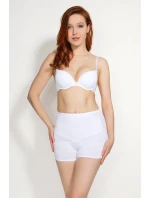 Dámské kalhotky WAWA