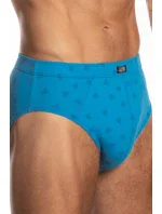 Pánské spací pytle CLASSIC SLEEPS M-110CL-19 3-pack