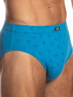 Pánské spací pytle CLASSIC SLEEPS M-110CL-19 3-pack