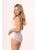 Dámské kalhotky BBL214