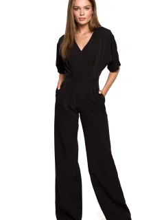 Dámský Overal  model 158469 Stylove