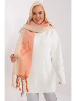 Šála model 190545 AT Šála model 190545 AT