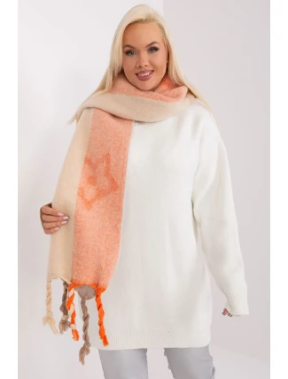 Šála model 190545 AT Šála model 190545 AT