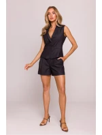 Vesta  model 213689 Moe