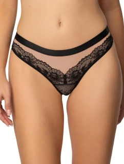 Tanga  model 219314 Mat