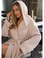 Dámský župan L&L 2557 