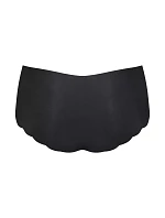 sloggi ZERO Microfibre 2.0 Short C2P - Brown - SLOGGI Brown - SLOGGI