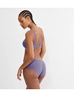 ESSENTIAL MINIMIZER – Minimizer podprsenka: elegantní zmenšení a dokonalá podpora Triumph