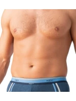 Boxerky Key MXH 212 A26 M-2XL