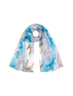 Art Of Polo 25108 Šála Jessy