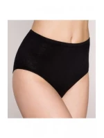 Dámské kalhotky Angelika Classic A'6 L-XL