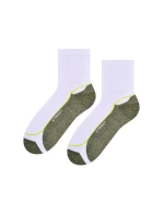Dámské ponožky Steven art.026 Sport