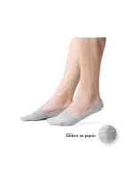 Ponožky Steven art.058 41-46 pánské