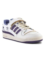 Boty adidas Forum 84 Low M GX4535