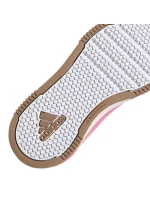 Boty adidas Tensaur Sport Training Hook and Loop Jr GW6443