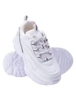 Tenisky Iguana Sinky Jr 92800654159 Tenisky Iguana Sinky Jr 92800654159