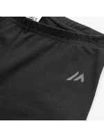 Dětské legíny MALISA JRG