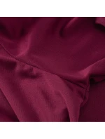 Dámské tričko s dlouhým rukávem LADY LOPE LS