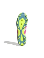 Fotbalové boty adidas Predator Pro MG M ID3826 Fotbalové boty adidas Predator Pro MG M ID3826