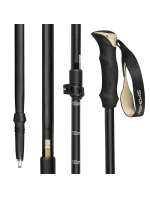 Trekingové hole Spokey Trail SPK-944827