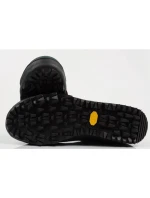 Boty Aku Ultralight Gore-tex W 36510639