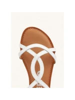 Dámská obuv Gioseppo LAMIM (69113-P-Blanco) Dámská obuv Gioseppo LAMIM (69113-P-Blanco)