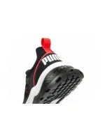 Boty Puma Anzarun 2.0 Jr 390841 03