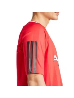 Adidas House of Tiro Nations Pack M Tričko KB5569 pánské