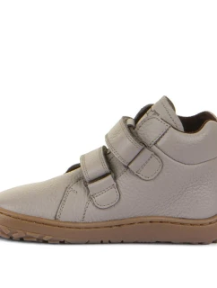 Dětské boty Froddo (G3110263-5)