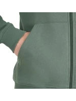 Mikina 4F M1982 M 4FWAW25TSWSM1982 41S pánské