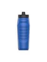 Under Armour Sideline Squeeze 950 ml láhev UA70090 1364835 400